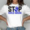 Child Abuse Awareness Svg Png, Stop Child Abuse Svg, Blue Ribbon Svg, Child Abuse Prevention Cricut Cut File Sublimation Design.jpg