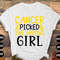 Childhood Cancer Awareness Svg Png, Cancer Picked The Wrong Girl Svg, Pediatric Cancer Awareness Ribbon Svg Cricut Sublimation Design.jpg