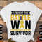 Childhood Cancer Awareness Svg Png, Childhood Cancer Survivor Svg, Pediatric Cancer Awareness Ribbon Svg Cricut File Png Sublimation Designs.jpg