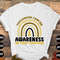 Childhood Cancer Awareness Svg Png, We Fight Together Gold Svg, Support Pediatric Cancer Awareness Ribbon Svg Cricut Png Sublimation Design.jpg