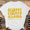 Childhood Cancer Nobody Fights Alone Svg, Childhood Cancer Awareness Svg Png, Pediatric Cancer Awareness Ribbon Svg Cricut Sublimation.jpg