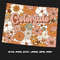 Colorado State Svg Png, Colorado Map Svg, Retro Colorado Flower Svg Cricut Cut File Silhouette Sublimation Design.jpg