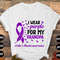 Crohn's Disease Awareness Svg Png, I Wear Purple for My Grandpa Svg, Purple Ribbon Svg Cricut Sublimation Design.jpg