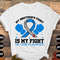 Diabetes Awareness Svg Png, My Brother's Fight is My Fight Type 1 Diabetes Svg, Type 1 Diabetes T1D Awareness Svg Cricut Sublimation Design.jpg