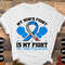 Diabetes Awareness Svg Png, My Son's Fight is My Fight Type 1 Diabetes Svg, Type 1 Diabetes T1D Awareness Svg Cricut Sublimation Design.jpg