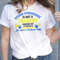 Down Syndrome Awareness Svg Png, Down Syndrome Is Not a Tragedy Running Out of Bacon Svg, Blue Yellow Ribbon Svg, World Down Syndrome Day.jpg