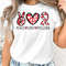 Dyslexia Awareness Svg Png, Peace love dyslexia Svg, Dyslexia Teacher Svg Cricut Ready to Press Sublimation Transfer Design.jpg