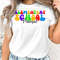 Elementary School Principal Svg Png, Back to school SVG, 1st day of School Svg Cut File Cricut Sublimation.jpg