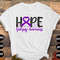 Epilepsy Awareness Svg Png, Epilepsy Awareness Hope Svg, Purple Ribbon Svg Cricut Cut File Sublimation.jpg