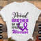 Epilepsy Awareness Svg Png, Proud Brother of an Epilepsy Warrior Svg, Purple Ribbon Svg Cricut Cut File Sublimation.jpg
