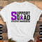 Epilepsy Awareness Svg Png, Support Squad Svg, Purple Ribbon Svg Cricut Cut File Sublimation.jpg