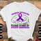 Epilepsy Awareness Svg Png, Technical Difficulties Please Stand By Svg, Purple Ribbon Svg Cricut Cut File Sublimation.jpg