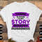 Epilepsy Awareness Svg Png, There IS More To My Story Svg, Purple Ribbon Svg Cricut Cut File Sublimation.jpg