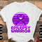 Epilepsy Warrior Svg, Epilepsy Awareness Svg Png, Purple Ribbon Svg Cricut Cut File Sublimation.jpg