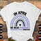 Esophageal Cancer Awareness Svg Png, In April We Wear Periwinkle Rainbow Svg, Periwinkle Ribbon Svg Cricut Cut File Sublimation Design.jpg