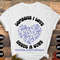 Esophageal Cancer Awareness Svg Png, Someone I Love Needs a Cure Svg, Periwinkle Ribbon Svg Cricut Cut File Sublimation Design.jpg