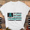 Fight Ovarian Cancer Awareness Svg Png, Teal Ribbon Fight USA Flag Svg, Teal Ribbon Svg Cricut Cut File Sublimation.jpg