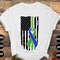Flag IIH Awareness Svg, Idiopathic Intracranial Hypertension Svg, Pseudotumor Cerebri Awareness Cricut Sublimation Design.jpg
