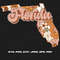Florida State Svg Png, Florida Map Svg, Retro Florida Flower Svg Cricut Cut File Silhouette Sublimation Design.jpg