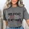 Head and Neck Cancer Awareness Svg Png, His Fight is My Fight Svg, Burgundy White Ribbon Svg Circut Sublimation Design.jpg