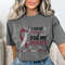 Head and Neck Cancer Awareness Svg Png, I Wear Burgundy & White for My Brother Svg, Burgundy White Ribbon Svg Circut Sublimation Design.jpg