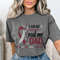 Head and Neck Cancer Awareness Svg Png, I Wear Burgundy & White for My Dad Svg, Burgundy White Ribbon Svg Circut Sublimation Design.jpg
