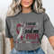 Head and Neck Cancer Awareness Svg Png, I Wear Burgundy & White for My Mom Svg, Burgundy White Ribbon Svg Circut Sublimation Design.jpg