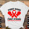 Heart Disease Awareness Svg Png, Fight Hard Fight Strong Svg, Red Ribbon Svg Cricut Sublimation Design.jpg