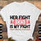 Heart Disease Awareness Svg Png, Her Fight Is My Fight Svg, Red Ribbon Svg Cricut Sublimation Design.jpg
