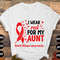 Heart Disease Awareness Svg Png, I Wear Red for My Aunt Svg, Red Ribbon Svg Cricut Sublimation Design.jpg