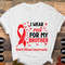 Heart Disease Awareness Svg Png, I Wear Red for My Brother Svg, Red Ribbon Svg Cricut Sublimation Design.jpg