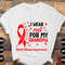Heart Disease Awareness Svg Png, I Wear Red for My Grandma Svg, Red Ribbon Svg Cricut Sublimation Design.jpg
