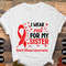 Heart Disease Awareness Svg Png, I Wear Red for My Sister Svg, Red Ribbon Svg Cricut Sublimation Design.jpg