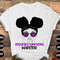 Hodgkin's Lymphoma Awareness Svg Png, Hodgkins Lymphoma Warrior Afro Girl Svg, Purple Ribbon Svg Hodgkins Disease Cricut Sublimation Design.jpg