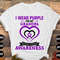 Hodgkin's Lymphoma Awareness Svg Png, I Wear Purple for My Grandpa Svg, Purple Ribbon Svg Hodgkins Disease Cricut Sublimation Design.jpg
