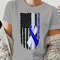 Hydrocephalus Awareness Svg Png, Hydrocephalus Flag Svg, Hydro Light Blue Ribbon Support Svg Cricut Sublimation Design.jpg