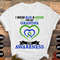 I Wear Blue & Green for My Grandpa Svg, Idiopathic Intracranial Hypertension Svg, Pseudotumor Cerebri Awareness Cricut Sublimation Design.jpg