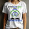 I Wear Blue & Green for My Mom Svg, Idiopathic Intracranial Hypertension Svg, Pseudotumor Cerebri Awareness Cricut Sublimation Design.jpg