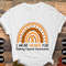 I Wear Orange for Kidney Cancer Awareness Svg Png, Orange Ribbon Svg, Kidney Cancer Support Svg Cricut Cut File Sublimation Design.jpg