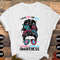 I Wear Pink and Blue Infant Loss Messy Bun Svg, Pregnancy and Infant Loss Awareness Svg Png, Pink and Blue Ribbon Svg Cricut Sublimation.jpg