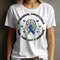 Intracranial Hypertension More Than Just a Headache Svg, Idiopathic Intracranial Hypertension Svg, Pseudotumor Cerebri Awareness Cricut.jpg