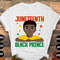 Juneteenth Black Prince Svg Png, Juneteenth Kids Svg Png, Celebrate Black Freedom Day, June 19th 1865, Juneteenth Boy Svg Cricut Sublimation.jpg