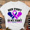 Juvenile Arthritis Awareness Svg Png, Her Fight is My Fight Svg, Blue Purple Ribbon Svg Cricut Sublimation Design.jpg