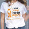 Kidney Cancer Grandma Svg, Kidney Cancer Awareness Svg Png, I Wear Orange for My Grandma Svg, Orange Ribbon Svg Cricut Cut File Sublimation.jpg