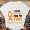 Kidney Cancer Mom Svg, Kidney Cancer Awareness Svg Png, I Wear Orange for My Mom Svg, Orange Ribbon Svg Cricut Cut File Sublimation Design.jpg