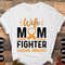 Leukemia Awareness Svg Png, Svg, Leukemia Cancer Orange Ribbon Svg Cricut Sublimation.jpg