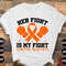 Leukemia Awareness Svg Png, Her Fight is My Fight Svg, Leukemia Cancer Orange Ribbon Svg Cricut Sublimation.jpg