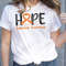 Leukemia Awareness Svg Png, Hope Leukemia Svg, Leukemia Cancer Orange Ribbon Svg Cricut Sublimation.jpg