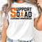 Leukemia Awareness Svg Png, Support Squad Svg, Leukemia Cancer Orange Ribbon Svg Cricut Sublimation.jpg