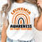 Leukemia Awareness Svg Png, We Fight Together Svg, Leukemia Cancer Orange Ribbon Svg Cricut Sublimation.jpg